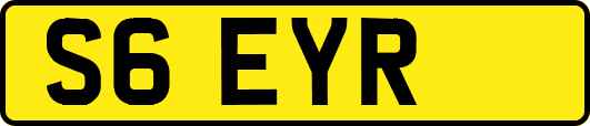 S6EYR