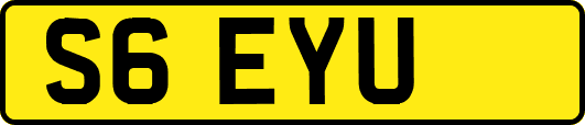 S6EYU