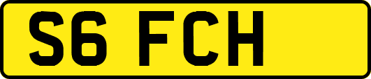 S6FCH