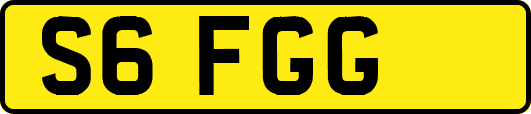 S6FGG