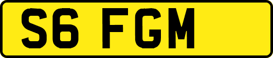 S6FGM
