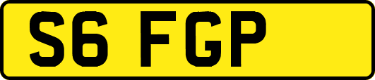 S6FGP