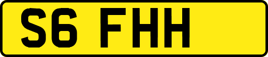 S6FHH