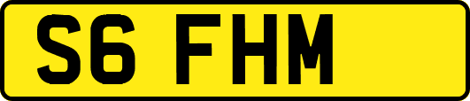 S6FHM
