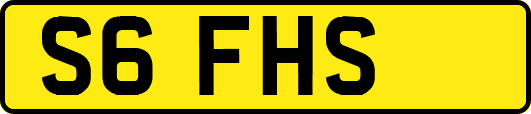S6FHS