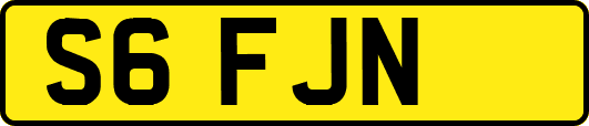 S6FJN