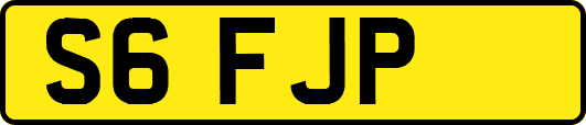 S6FJP