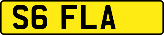S6FLA