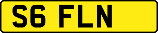 S6FLN
