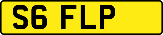 S6FLP