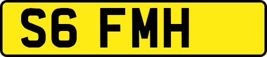 S6FMH