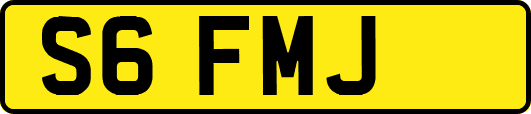 S6FMJ