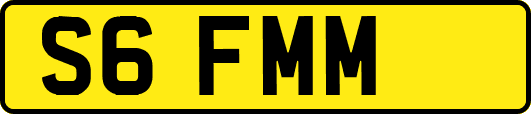 S6FMM