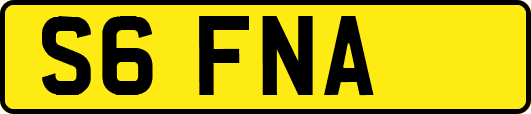 S6FNA