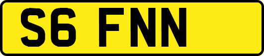 S6FNN