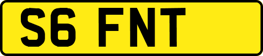 S6FNT