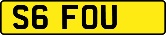 S6FOU