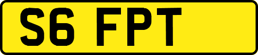 S6FPT