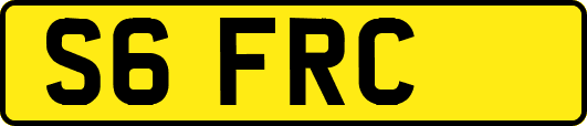 S6FRC