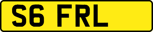 S6FRL