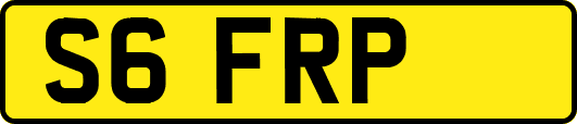 S6FRP