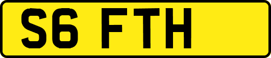 S6FTH