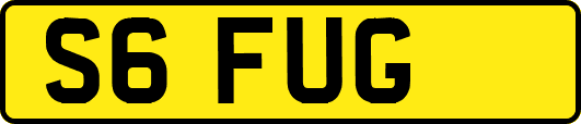 S6FUG