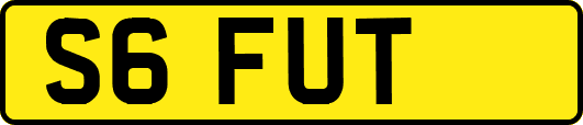 S6FUT