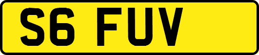 S6FUV