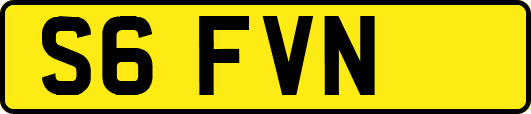 S6FVN