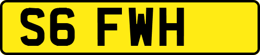 S6FWH