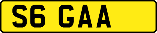 S6GAA
