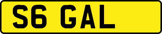 S6GAL