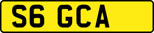S6GCA