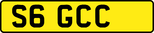 S6GCC