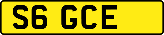 S6GCE
