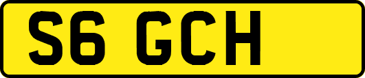 S6GCH