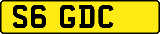 S6GDC