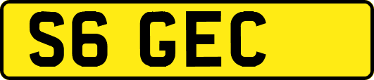 S6GEC