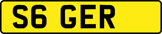 S6GER