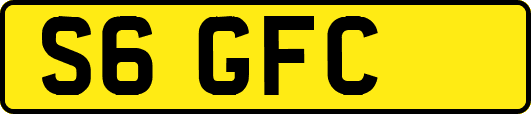 S6GFC