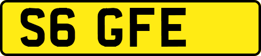 S6GFE