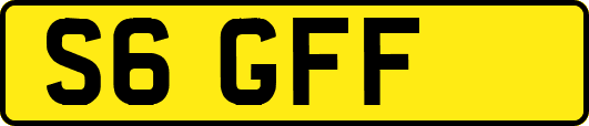 S6GFF