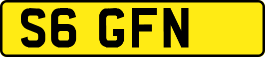 S6GFN