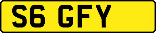 S6GFY