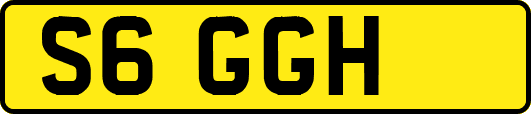 S6GGH