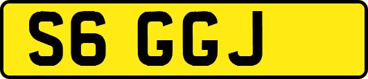 S6GGJ