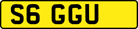 S6GGU