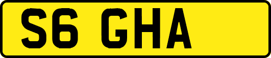 S6GHA