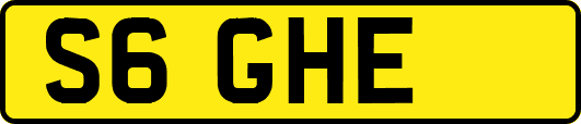 S6GHE